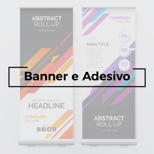 Banner banner.jpg
