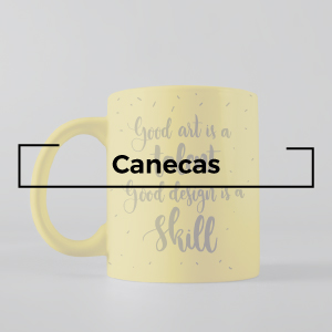 Canecas canecas.jpg