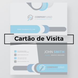 Carto De Visita carto-de-visita.jpg