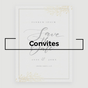 Convites convites.jpg