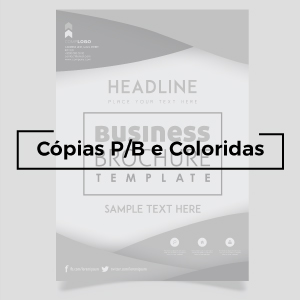 Cpias cpias.jpg