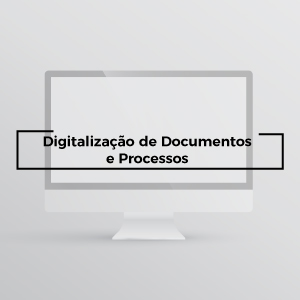 Digitalizao digitalizao.jpg