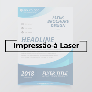 Impresso A Laser impresso-a-laser.jpg