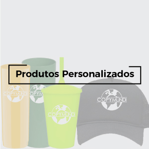 Produtos Personalizados produtos-personalizados.jpg