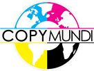 CopyMundi